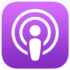 apple-podcasts_wechat__cq3l3kjucay6_og