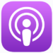 apple-podcasts_wechat__cq3l3kjucay6_og