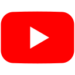 3146788_youtube_logo_icon