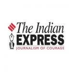 indian-express-150x150