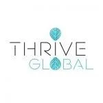 thrive-global-150x150