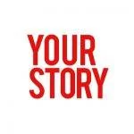 your-story-150x150