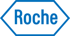 Roche-logo-A80FCF9553-seeklogo.com_