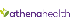 athenahealth-300x118