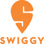 swiggy-150x150